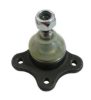 ASMETAL 10MZ1505 Ball Joint